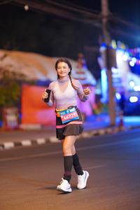 BIB: 
                            <button type="button" onclick="openModal(24605668)" class="btn btn-primary btn-sm float-right btn-popup" data-toggle="modal" data-target=".modal-high-quality">
                        <i class="fas fa-shopping-cart"></i> Add to Cart
                    </button>
                                            <button type="button" onclick="isThisMe(24605668, true)" class="btn btn-success btn-sm float-right btn-popup btn-isme hidden" data-toggle="tooltip" data-placement="bottom" title="นี่คือรูปของคุณใช่ไหม คลิกที่นี่เพื่อเอาเข้าอัลบั้ม">
                        <i class="fas fa-plus"></i> Add to album
                    </button>
                    <button type="button" onclick="isThisMe(24605668, false)" class="btn btn-warning btn-sm float-right btn-popup btn-isnotme hidden">
                        <i class="fas fa-ban"></i> Remove from album
                    </button>